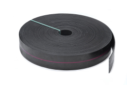 ccdb316a6af411e73682c4544456d98a_7042b4fae1e311eac88ac4544456d98a