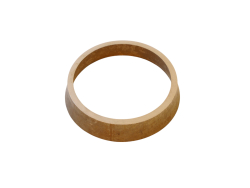 Втулка регулировочная ведущ.шестерни з.моста 53205-2402191 ОАО КАМАЗ