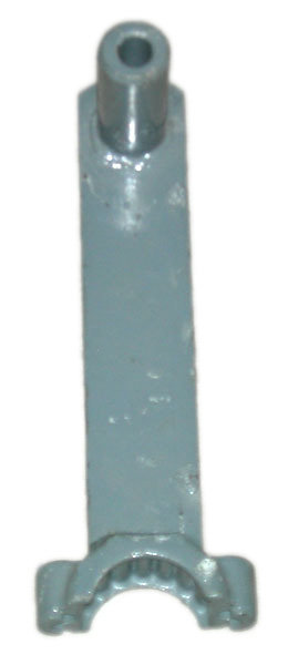 DON Podveska stryasnoi doski perednyaya 10.01.08.030A Rostselmash (5826)