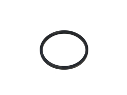 Уплотнитель жёсткий (мост Т-400) JF.A.SM.04 АОПТЗ