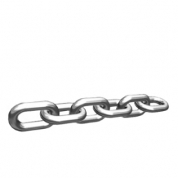 Cep 8h23 kruglozven (9095)