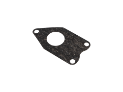 Прокладка КПП Пневмо-3 ( под пневмоцилиндр поворотный SRF05A8050-3000303) 744Р4-17.02.029 АО ПТЗ