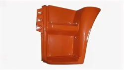 щиток лев6520