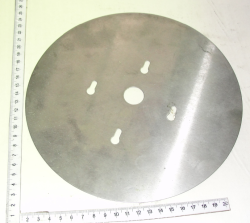 SUPN Disk 509.046.4005-10  gluhar (12251)