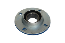 GWST209PB13 FKL Подшипник с корпусом