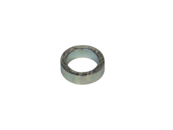 Втулка 78 X 0.635 X 14 GD1109