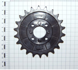 GASPARDO Zv-ka z22 SP G66248167 (6968)