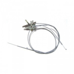 fb260e63032027749006feb2835b089c