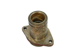 1221 Обойма 86-1802015Б Аналог