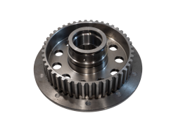 Барабан прав. 700А.17.01.540-1(1 пер.вн.)