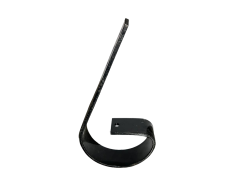 Культ Стойка КПУ 9.05.476 КПУ-9 ГКЗ