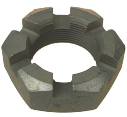 KAMAZ Gaika M32 reakt.shtangi 55111-2919032 RMSH (Evro) koronchataya