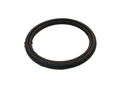 ТСМ Бандаж колеса прикатки (005330.00 Шина FARMFLEX310x25L60S) СН-8.15.13.03.001