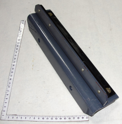 POLESE Uspokoitel cepi nakkam v sb KZK 1870160 (15280)