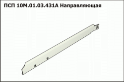 501