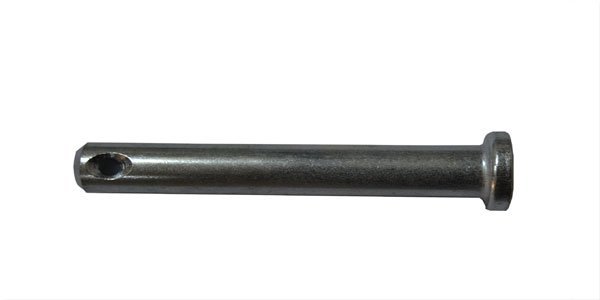 MTZ Palec F50-4605084