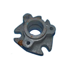 SUPN Stupica zv-ki privodnogo kolesa SUPA 00.111 SUPN-8 (9368)