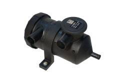 Сапун двигателя 612630060015