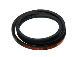 УБ - 2240 Ремень (SPB) ADAMANTIS Полесье 1624 (1)