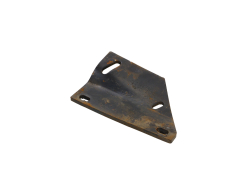 Плуг Кронштейн Углоснима правый Р33.31.403 ППО (2)