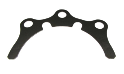 Prokladka regulirovochnaya V-0.5mm 52-2308038