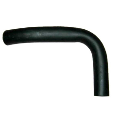 Don Patrubok rezinovii verh prav RSM 10.05.00.039 F40 L480 Rostselmash (6386)