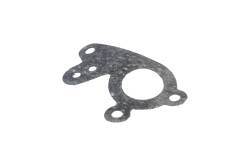 Прокладка патрубка подводящ.трубы сист охл 740.1303024