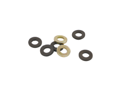 Шайба коллектора 312300