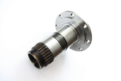 DON Stupica shkiva variatora barab vnutr 10.01.18.608B Rostselmash (566)