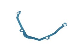Прокладка передн. крышки ГБЦ (ЗМЗ-405,409 Е-3) 40624-1003240 Антаресс