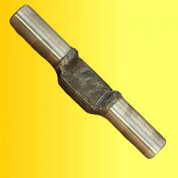 T-150 Palec differenciala 125.72.155