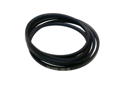 1110 - 3550 Ремень (A140 13X3590Lp 3550Li) GATES HIIPOWER воздухозаборн ТОРУМ (2)