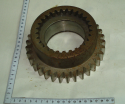 1221 Blok shesteren 1525-2308062-01 (9725)