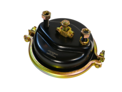 Камера тормозная 11.3519610 (тип-30)  АО ПТЗ