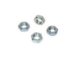 Контргайка 58 BN10J