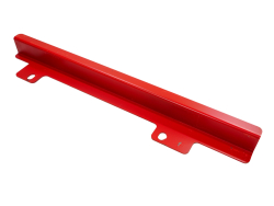 ППК Успокоитель цепи русла правый ППК 81.01.06.431А