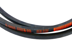 УВ - 3750 Ремень (SPC) ADAMANTIS 6201277 (2)