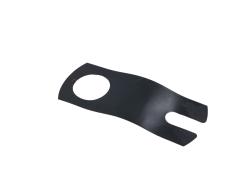 Прижим фиксатора тяги РСМ-10.01.15.423  (Акрос, Вектор, Дон-1500АБ)