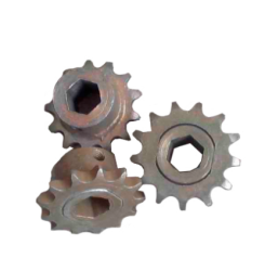 SUPN Zv-ka z13 vedusch SUPK 00.610-03 (9452)