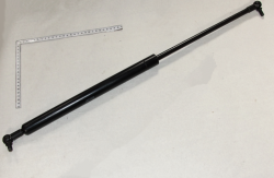 Akros Pnevmoupor vozduhozabornika LIFT-O-MAT 2078LU (14120)