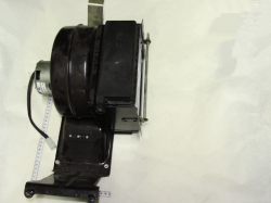 MTZ Otopitel v sbore 80-8101720 UK (10589)