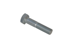 Болт М121,2555 крышки  гнезд подшип КПП 15540921