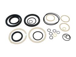 Рем к-т ЦС-125 К-701 силовой НО КН-6010