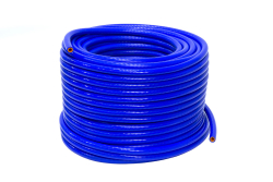 f69275f039b911e9f192c4544456d98a_deb1114cf35a11eac88ac4544456d98a