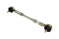 Тяга реактивная КПП-154,ZF6S (L-300мм) 6520-1703520-39  ОАО КАМАЗ