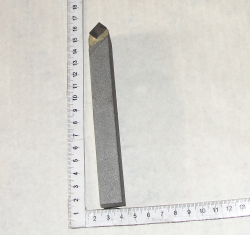 Rezec prohodnoi pryamoi VK-8 (2516140) (14905)