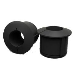 KAMAZ Vtulka stabilizatora (malaya) 65115-2906079 ROSTAR