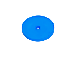 Мембрана к насосу AR (универсальная) Blue flex (550081)