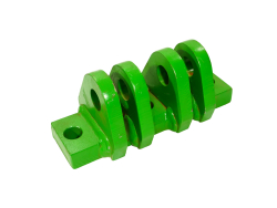 КДК Проушина СНК-10.01.020