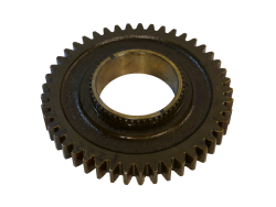 1523 Шестерня 1222-1701212